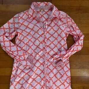 Roberta Roller Rabbit Dress